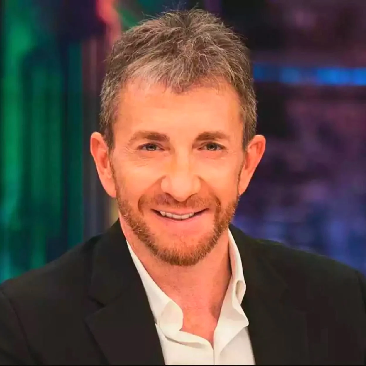 Cresta Fundvex plataforma de inversión