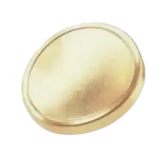 Cresta Fundvex plataforma cripto