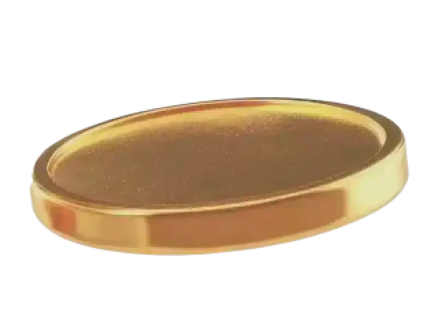 Cresta Fundvex plataforma financiera