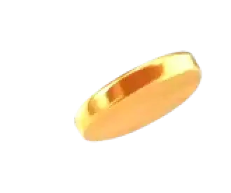 Cresta Fundvex trading automatizado