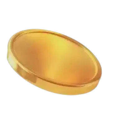 Cresta Fundvex trading digital