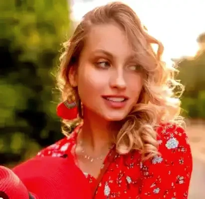 Cresta Fundvex gestión de activos