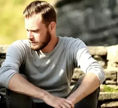 Cresta Fundvex gestión de inversiones