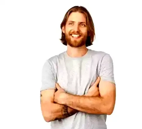 Cresta Fundvex asignación de activos