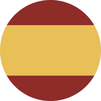 Cresta Fundvex plataforma de trading