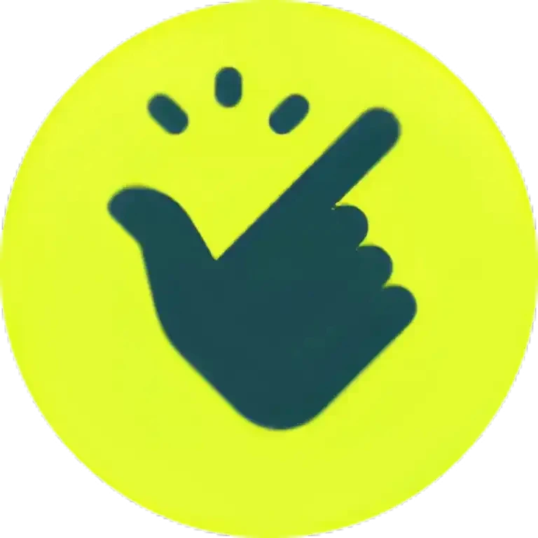 Cresta Fundvex herramientas de trading