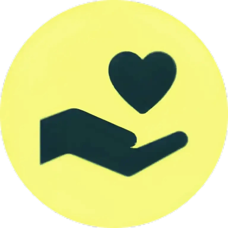 Cresta Fundvex herramientas de inversión