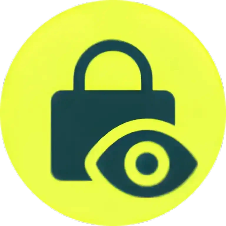 Cresta Fundvex herramientas analíticas